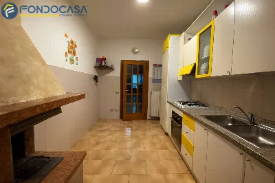 Appartamento in vendita a Ripatransone - foto 8