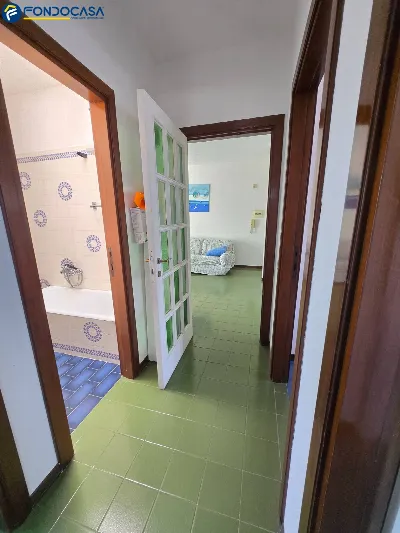 Appartamento in vendita a Martinsicuro - foto 10