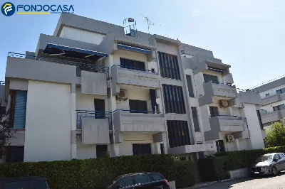 Appartamento in vendita a Martinsicuro - foto 4