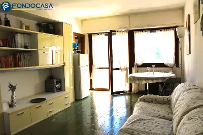Appartamento in vendita a Martinsicuro - foto 7