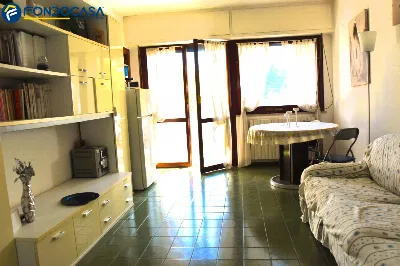 Appartamento in vendita a Martinsicuro - foto 8