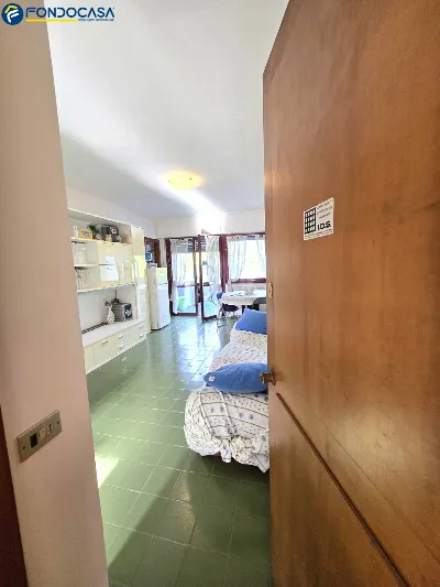 Appartamento in vendita a Martinsicuro - foto 9