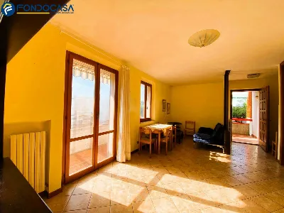 Appartamento in vendita a San Benedetto de... - foto 1