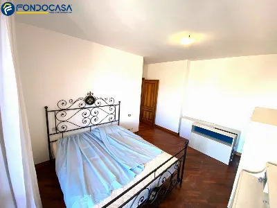 Appartamento in vendita a San Benedetto de... - foto 10