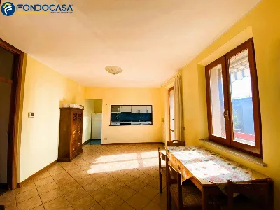 Appartamento in vendita a San Benedetto de... - foto 2
