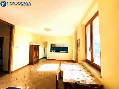 Appartamento in vendita a San Benedetto de... - foto 3
