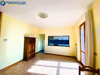 Appartamento in vendita a San Benedetto de... - foto 4
