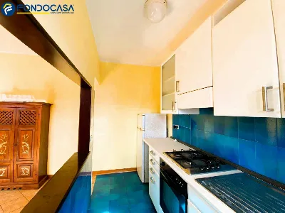Appartamento in vendita a San Benedetto de... - foto 5