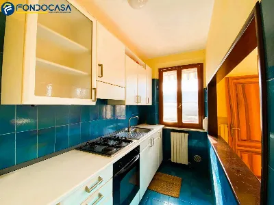 Appartamento in vendita a San Benedetto de... - foto 6