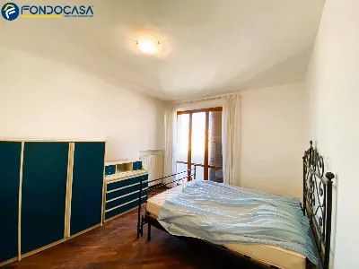 Appartamento in vendita a San Benedetto de... - foto 7