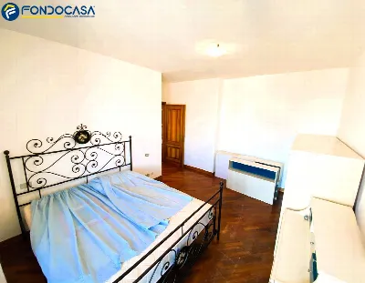 Appartamento in vendita a San Benedetto de... - foto 8