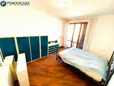 Appartamento in vendita a San Benedetto de... - foto 9