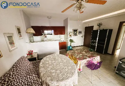 Appartamento in vendita a Martinsicuro - foto 10