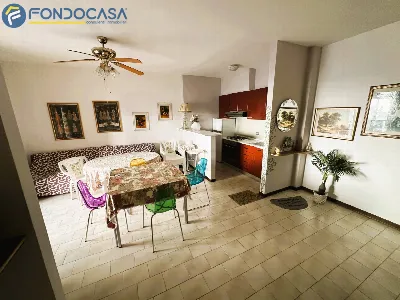 Appartamento in vendita a Martinsicuro - foto 2