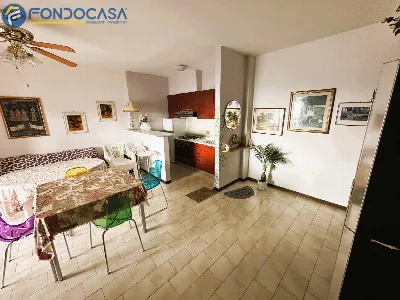 Appartamento in vendita a Martinsicuro - foto 3