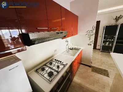 Appartamento in vendita a Martinsicuro - foto 5