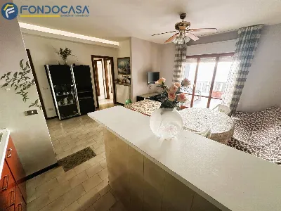 Appartamento in vendita a Martinsicuro - foto 6