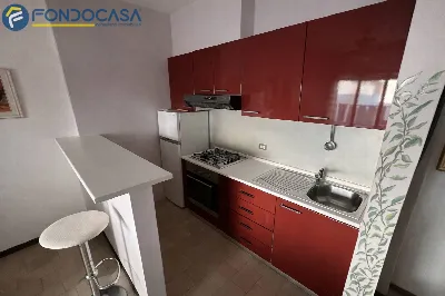 Appartamento in vendita a Martinsicuro - foto 7