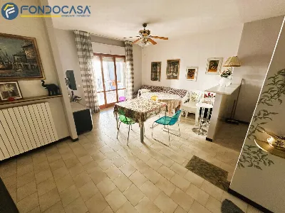 Appartamento in vendita a Martinsicuro - foto 9