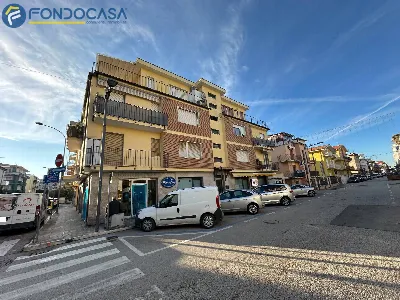 Appartamento in vendita a San Benedetto de... - foto 1