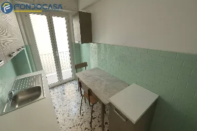 Appartamento in vendita a San Benedetto de... - foto 10