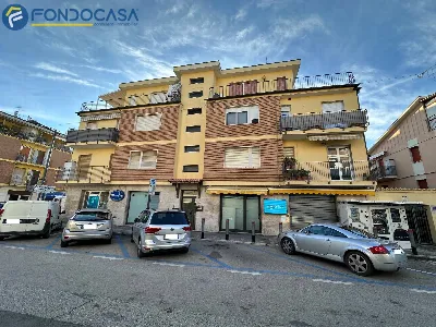 Appartamento in vendita a San Benedetto de... - foto 2