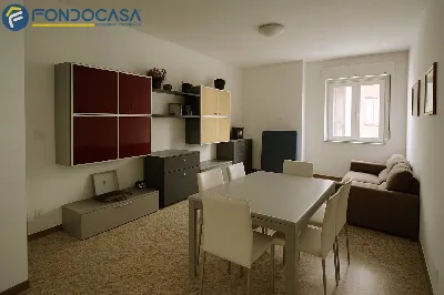 Appartamento in vendita a San Benedetto de... - foto 3