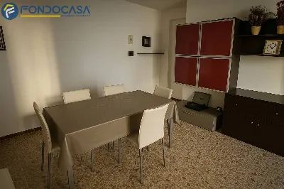 Appartamento in vendita a San Benedetto de... - foto 4