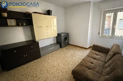 Appartamento in vendita a San Benedetto de... - foto 5