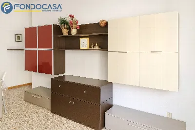 Appartamento in vendita a San Benedetto de... - foto 6