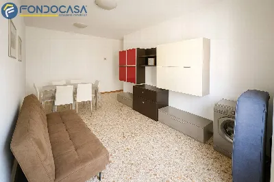 Appartamento in vendita a San Benedetto de... - foto 7