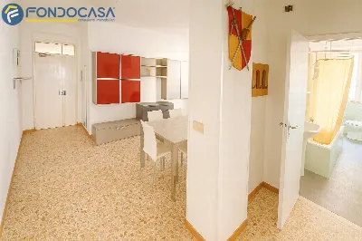 Appartamento in vendita a San Benedetto de... - foto 8