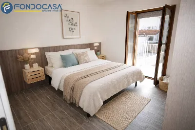 Appartamento in vendita a San Benedetto de... - foto 10