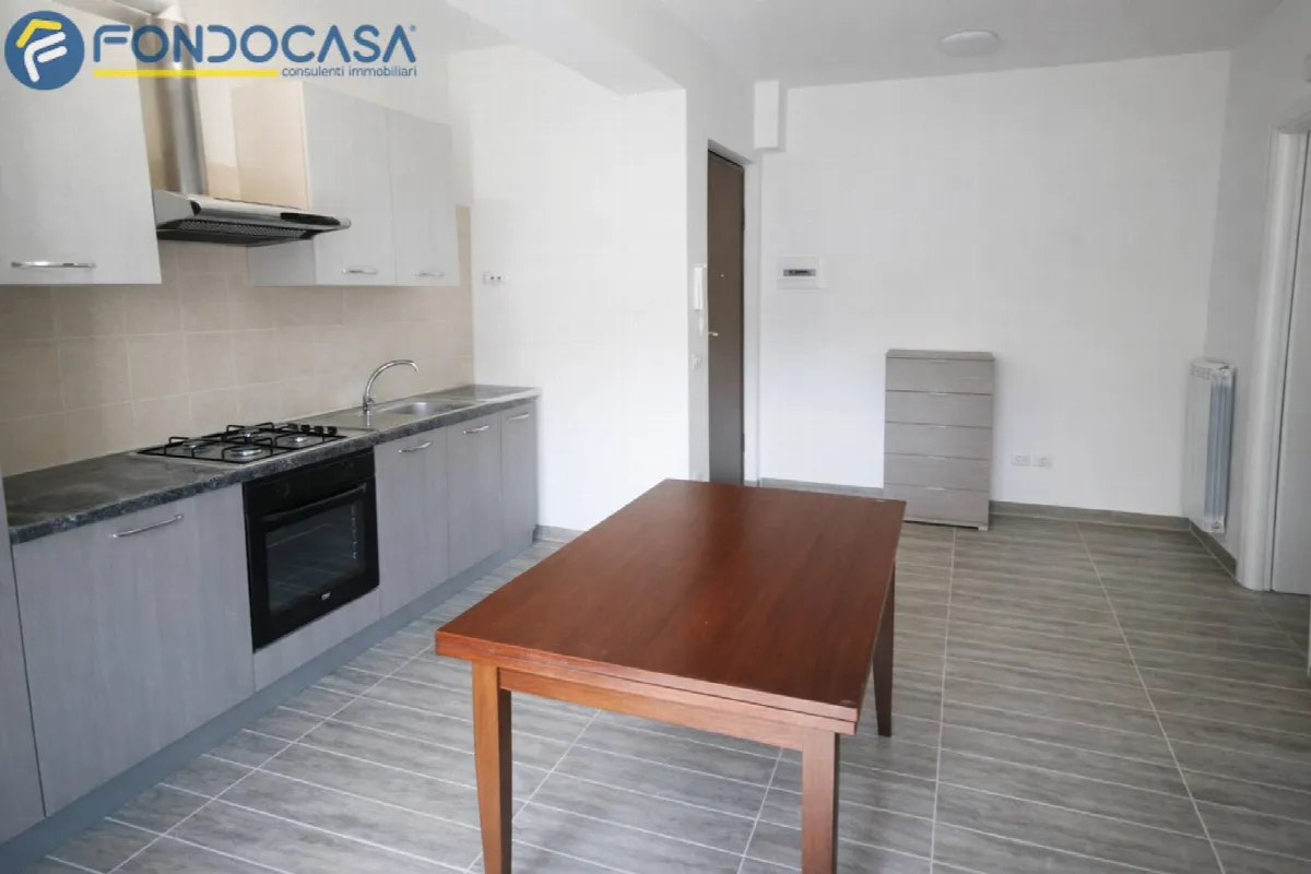 Appartamento in vendita a San Benedetto del Tronto - foto 2