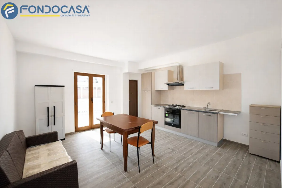 Appartamento in vendita a San Benedetto del Tronto - foto 4