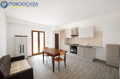 Appartamento in vendita a San Benedetto de... - foto 4