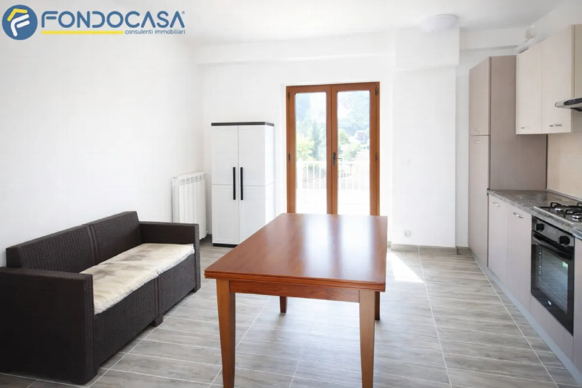 Appartamento in vendita a San Benedetto del Tronto - foto 5