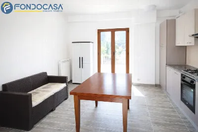 Appartamento in vendita a San Benedetto de... - foto 5
