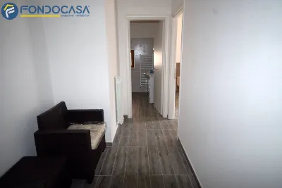 Appartamento in vendita a San Benedetto de... - foto 8