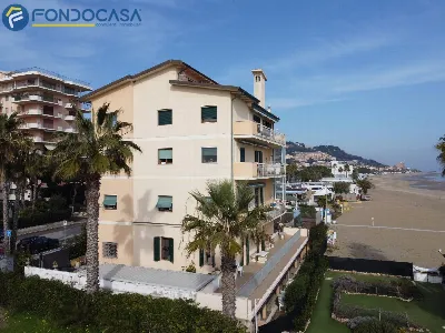 Appartamento in vendita a Grottammare - foto 1