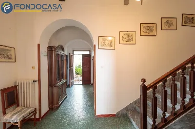 Appartamento in vendita a Grottammare - foto 10