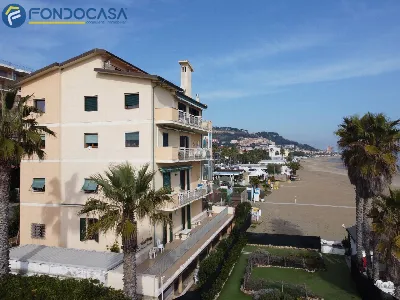 Appartamento in vendita a Grottammare - foto 2