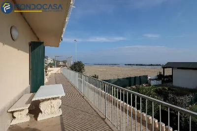 Appartamento in vendita a Grottammare - foto 3