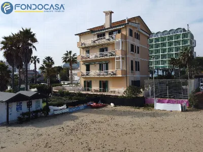 Appartamento in vendita a Grottammare - foto 4