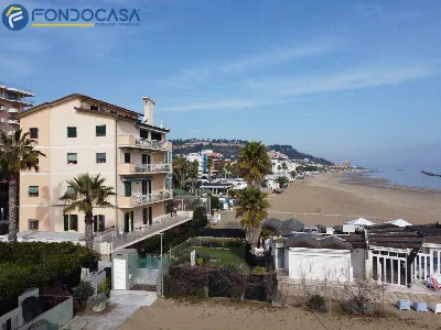 Appartamento in vendita a Grottammare - foto 5