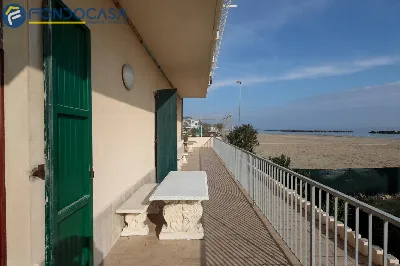 Appartamento in vendita a Grottammare - foto 6