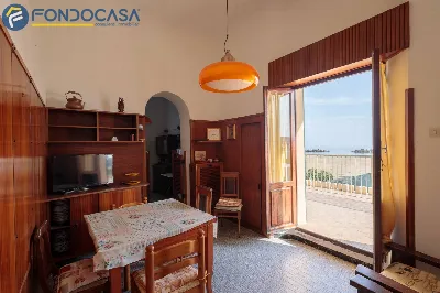 Appartamento in vendita a Grottammare - foto 7