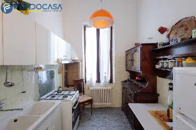 Appartamento in vendita a Grottammare - foto 8
