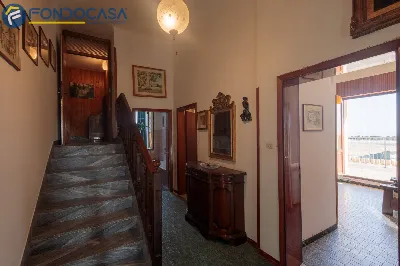 Appartamento in vendita a Grottammare - foto 9