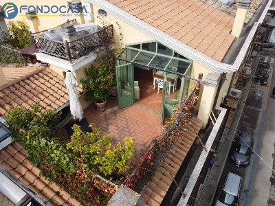 Appartamento in vendita a San Benedetto de... - foto 1